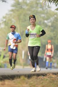 BIB: 45565
                            <button type="button" onclick="openModal(8380769)" class="btn btn-primary btn-sm float-right btn-popup" data-toggle="modal" data-target=".modal-high-quality">
                        <i class="fas fa-shopping-cart"></i> Add to Cart
                    </button>
                                            <button type="button" onclick="isThisMe(8380769, true)" class="btn btn-success btn-sm float-right btn-popup btn-isme hidden" data-toggle="tooltip" data-placement="bottom" title="นี่คือรูปของคุณใช่ไหม คลิกที่นี่เพื่อเอาเข้าอัลบั้ม">
                        <i class="fas fa-plus"></i> Add to album
                    </button>
                    <button type="button" onclick="isThisMe(8380769, false)" class="btn btn-warning btn-sm float-right btn-popup btn-isnotme hidden">
                        <i class="fas fa-ban"></i> Remove from album
                    </button>